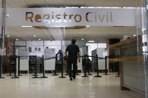 registre civil mollet|Registro Civil de Mollet del Vallès – RegistroCivil.es